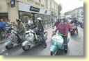 VESPAS ET BIKINIS134.JPG